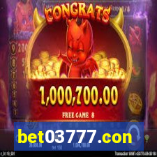 bet03777.con