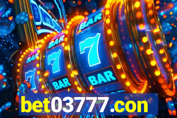 bet03777.con