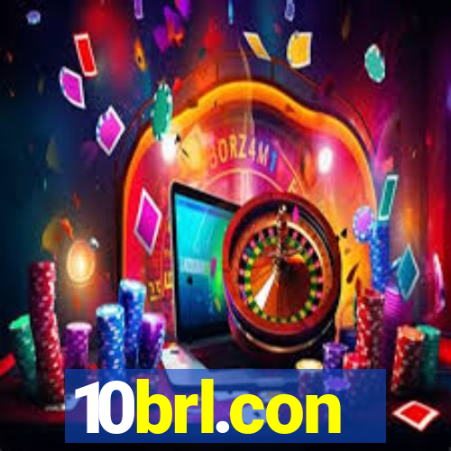10brl.con
