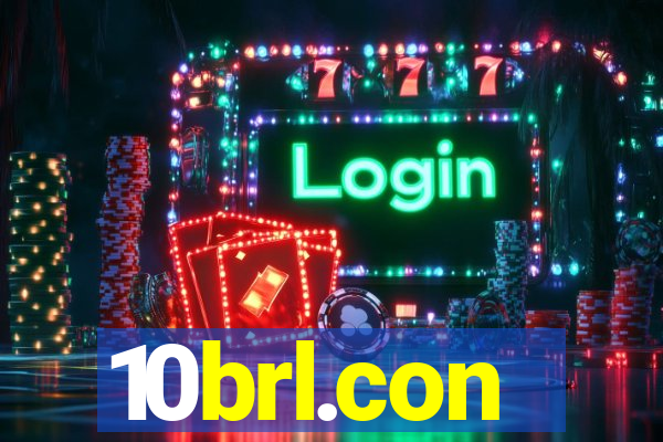 10brl.con