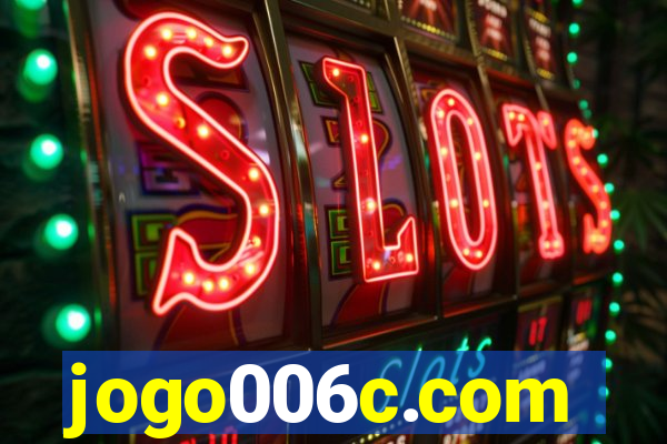 jogo006c.com