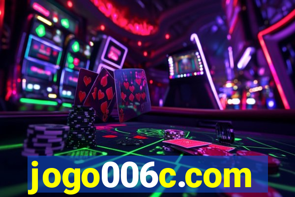 jogo006c.com