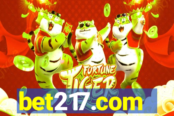 bet217.com