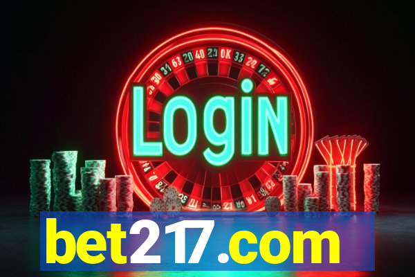 bet217.com