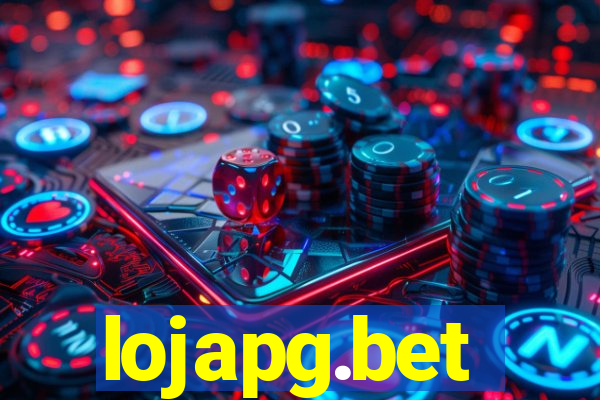 lojapg.bet