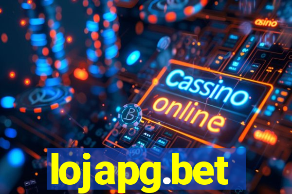 lojapg.bet