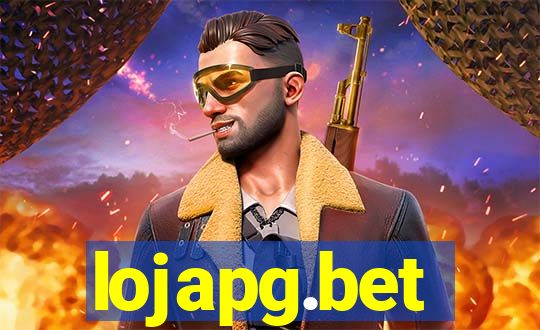 lojapg.bet