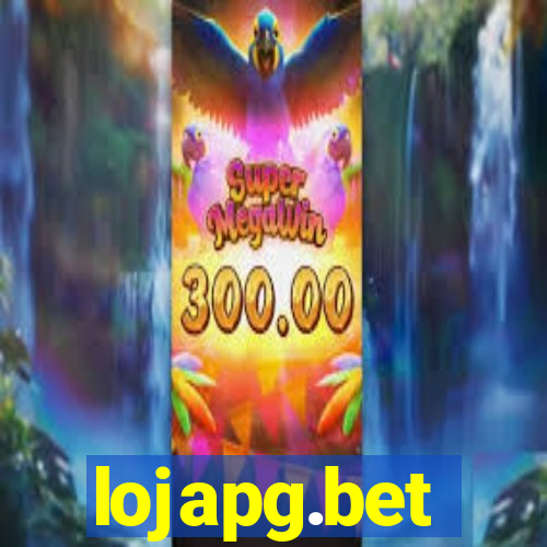 lojapg.bet