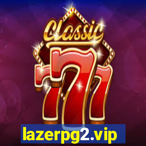 lazerpg2.vip