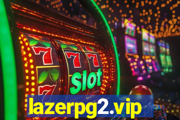 lazerpg2.vip