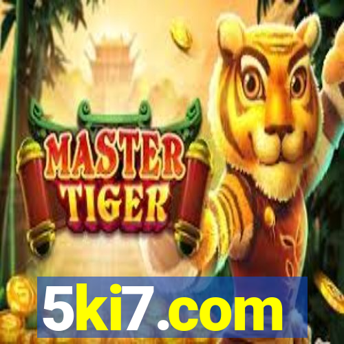 5ki7.com
