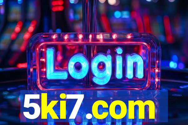 5ki7.com