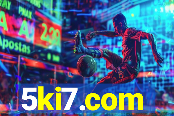 5ki7.com