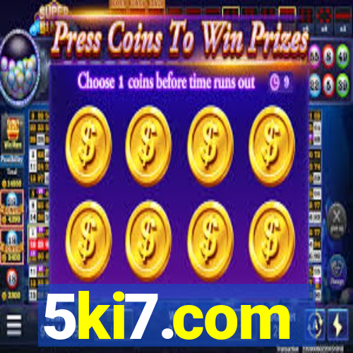 5ki7.com