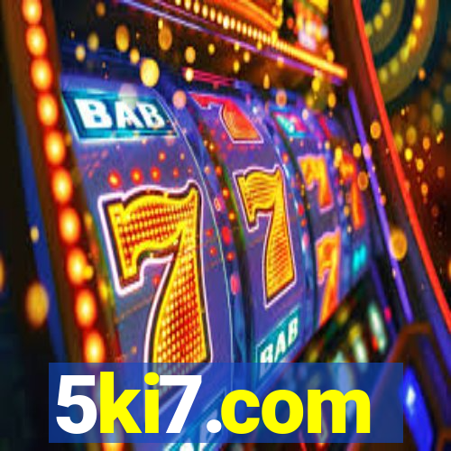 5ki7.com