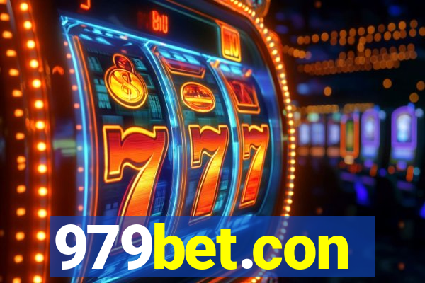 979bet.con