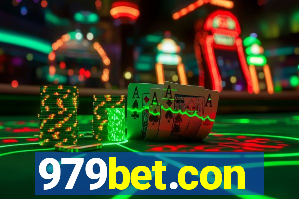 979bet.con