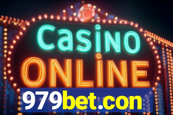979bet.con