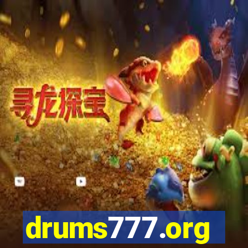 drums777.org