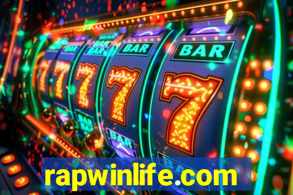 rapwinlife.com