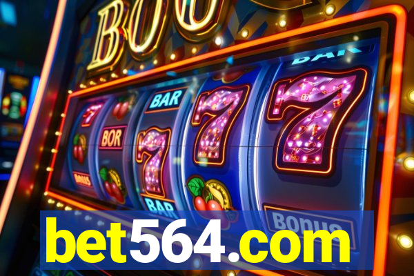 bet564.com
