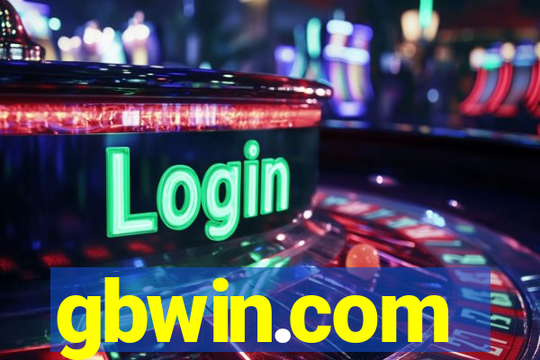 gbwin.com