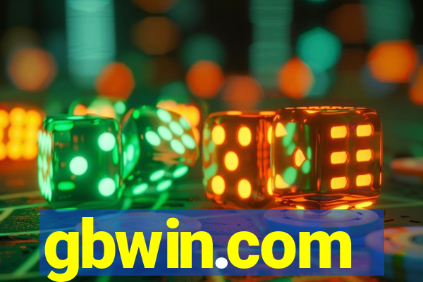 gbwin.com