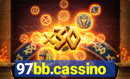 97bb.cassino