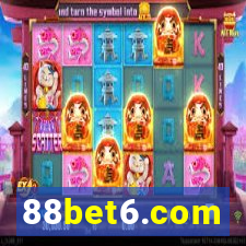 88bet6.com