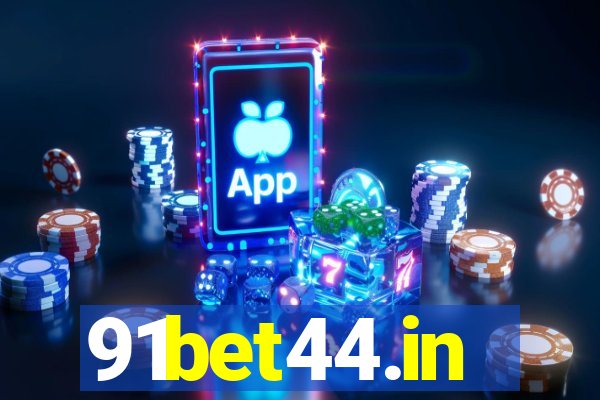91bet44.in