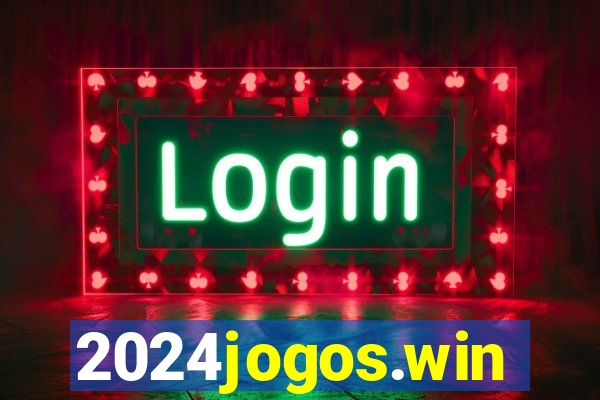 2024jogos.win