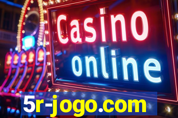 5r-jogo.com