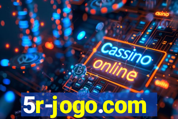 5r-jogo.com