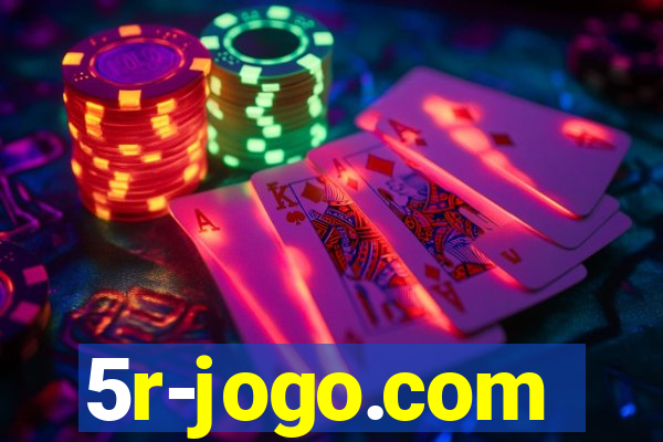 5r-jogo.com