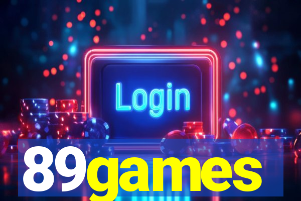 89games