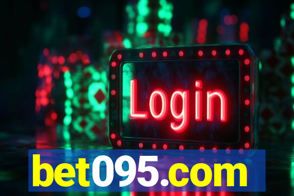 bet095.com