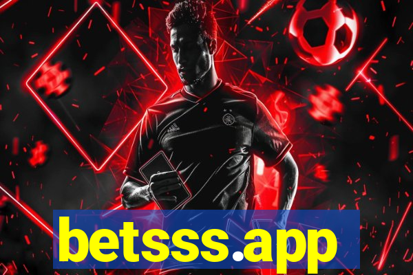 betsss.app