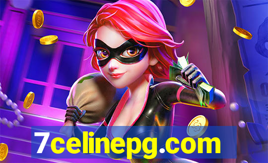 7celinepg.com