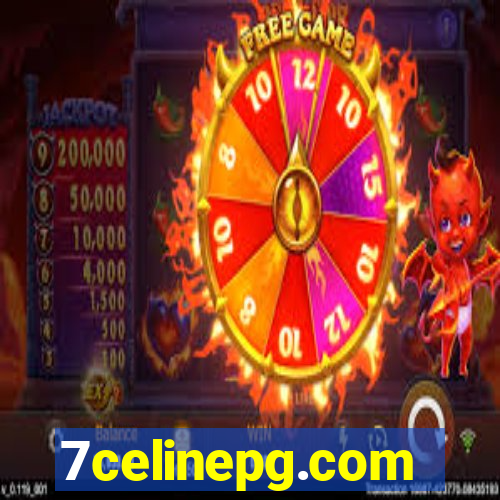 7celinepg.com