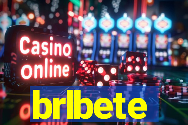 brlbete