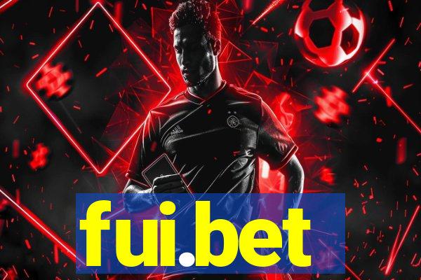 fui.bet