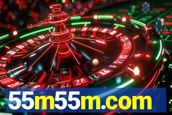 55m55m.com