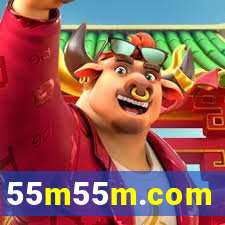 55m55m.com