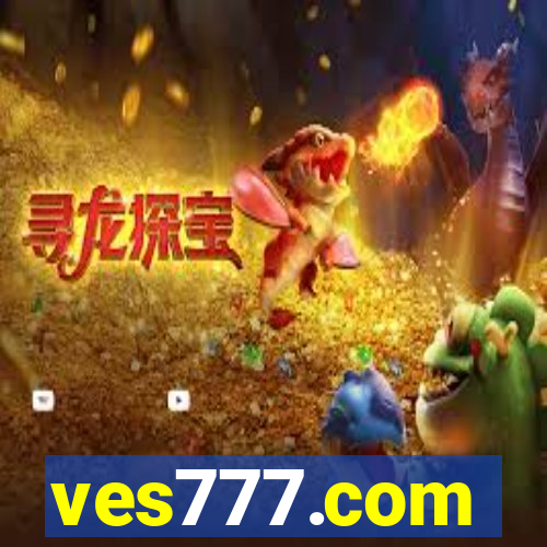ves777.com