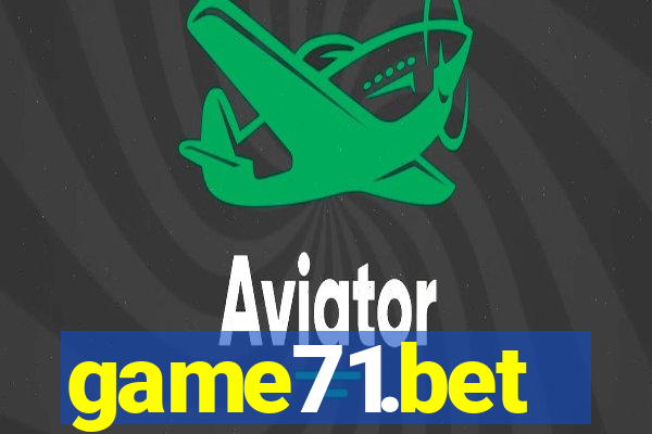 game71.bet