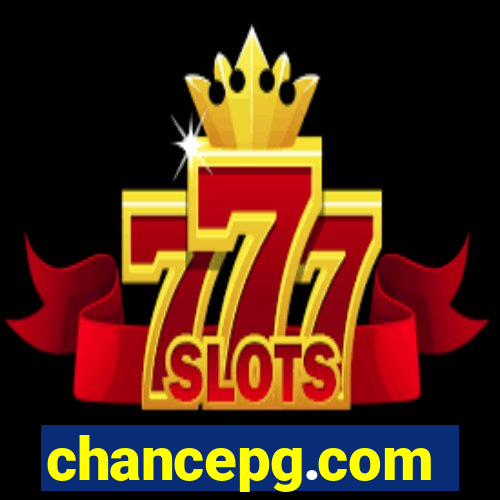 chancepg.com