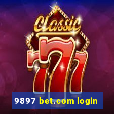 9897 bet.com login
