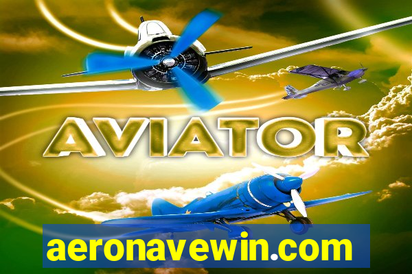 aeronavewin.com