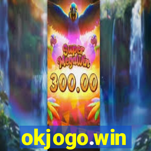 okjogo.win