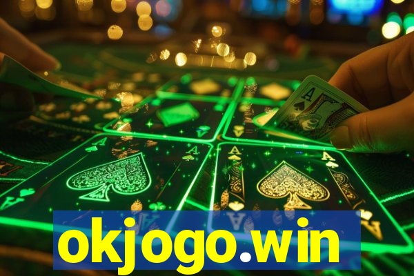 okjogo.win